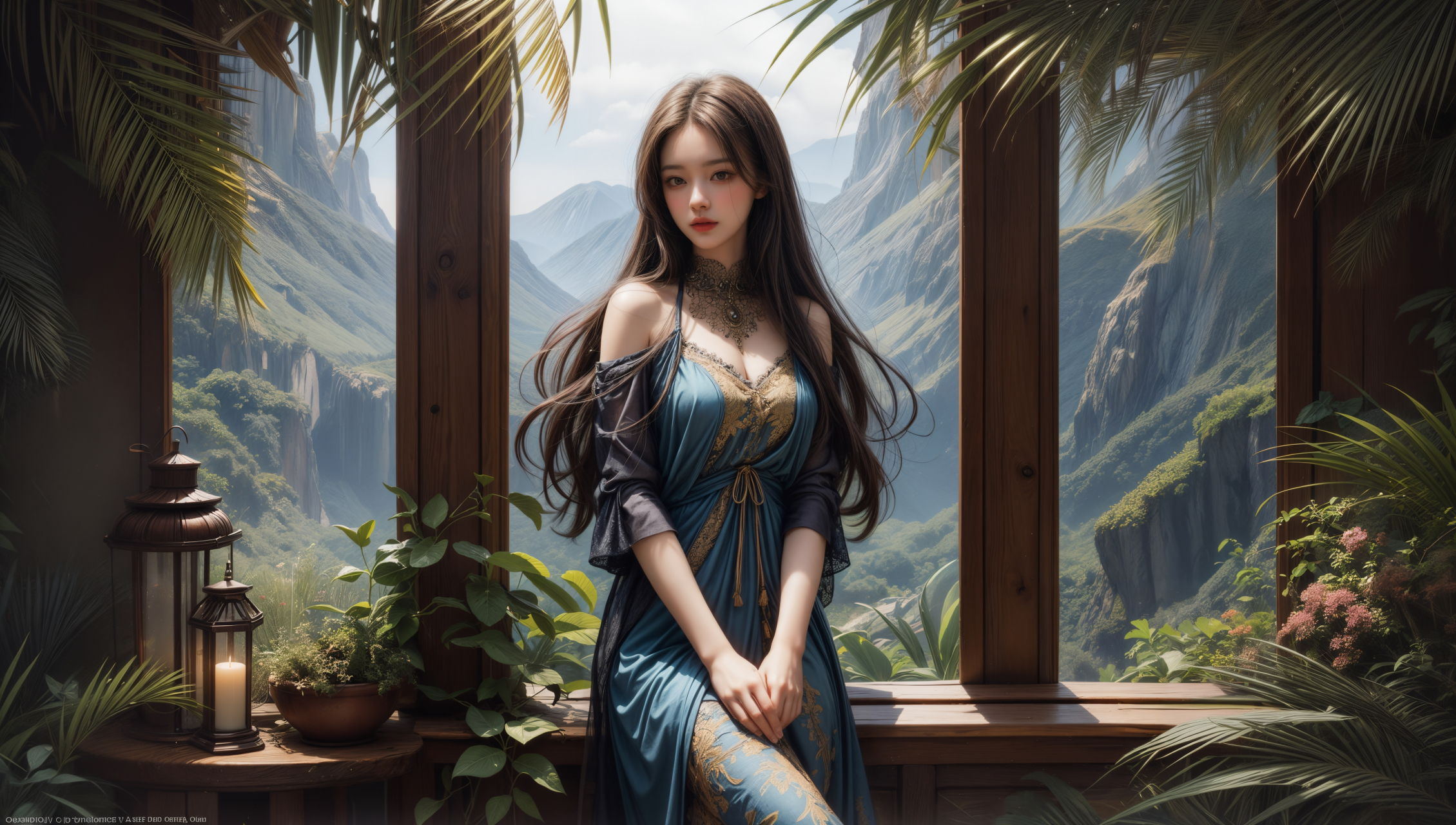 检察机关依法分别对秦立军、陈华、张纪元决定逮捕